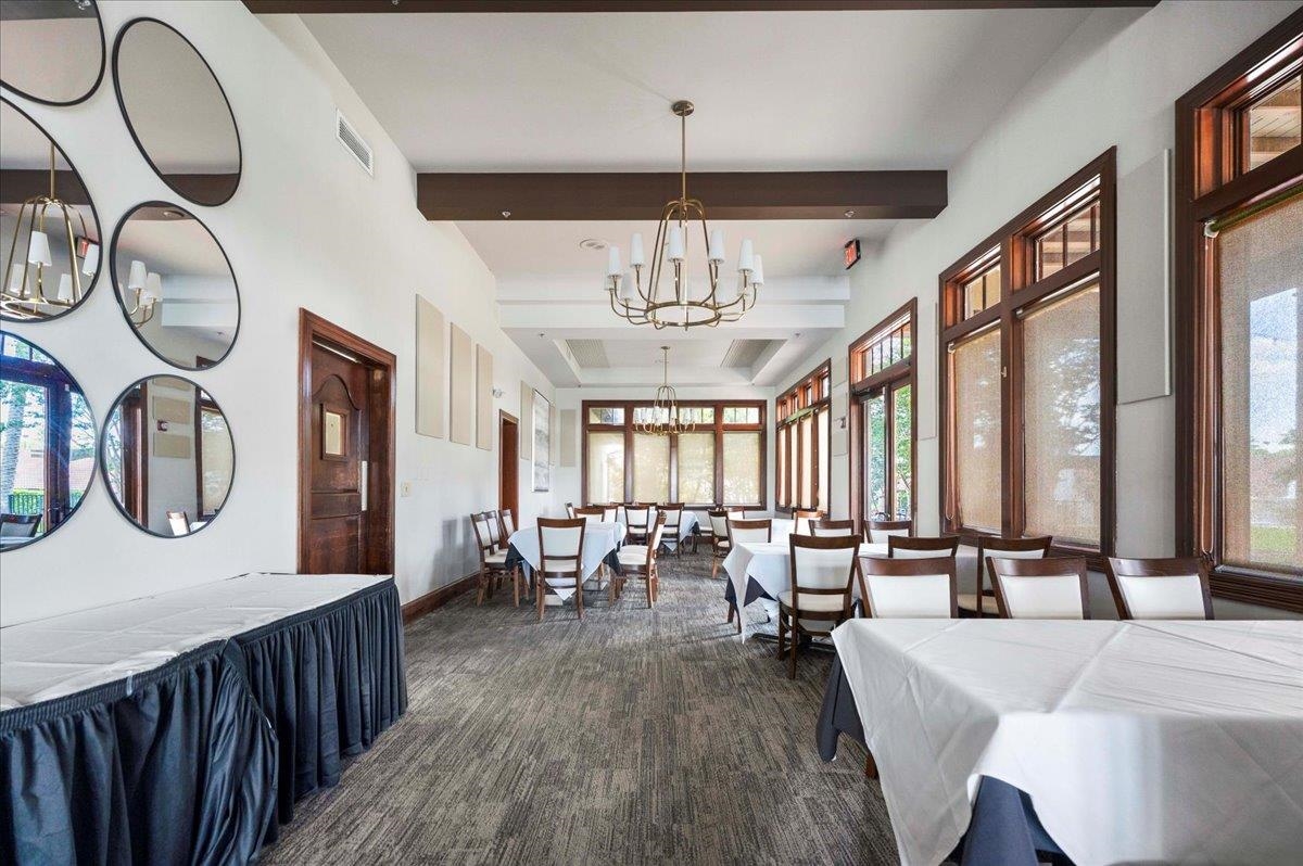 Image 48 of 78 For 200 Paseo Terraza 402