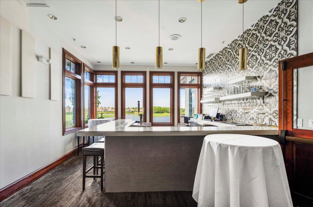 Image 49 of 78 For 200 Paseo Terraza 402