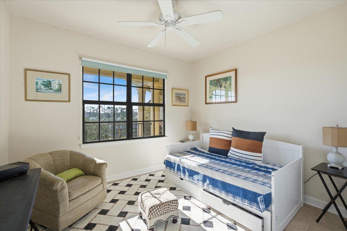 Image 5 of 78 For 200 Paseo Terraza 402