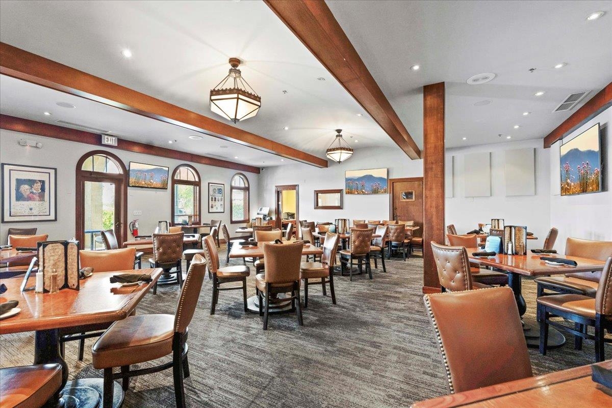 Image 50 of 78 For 200 Paseo Terraza 402