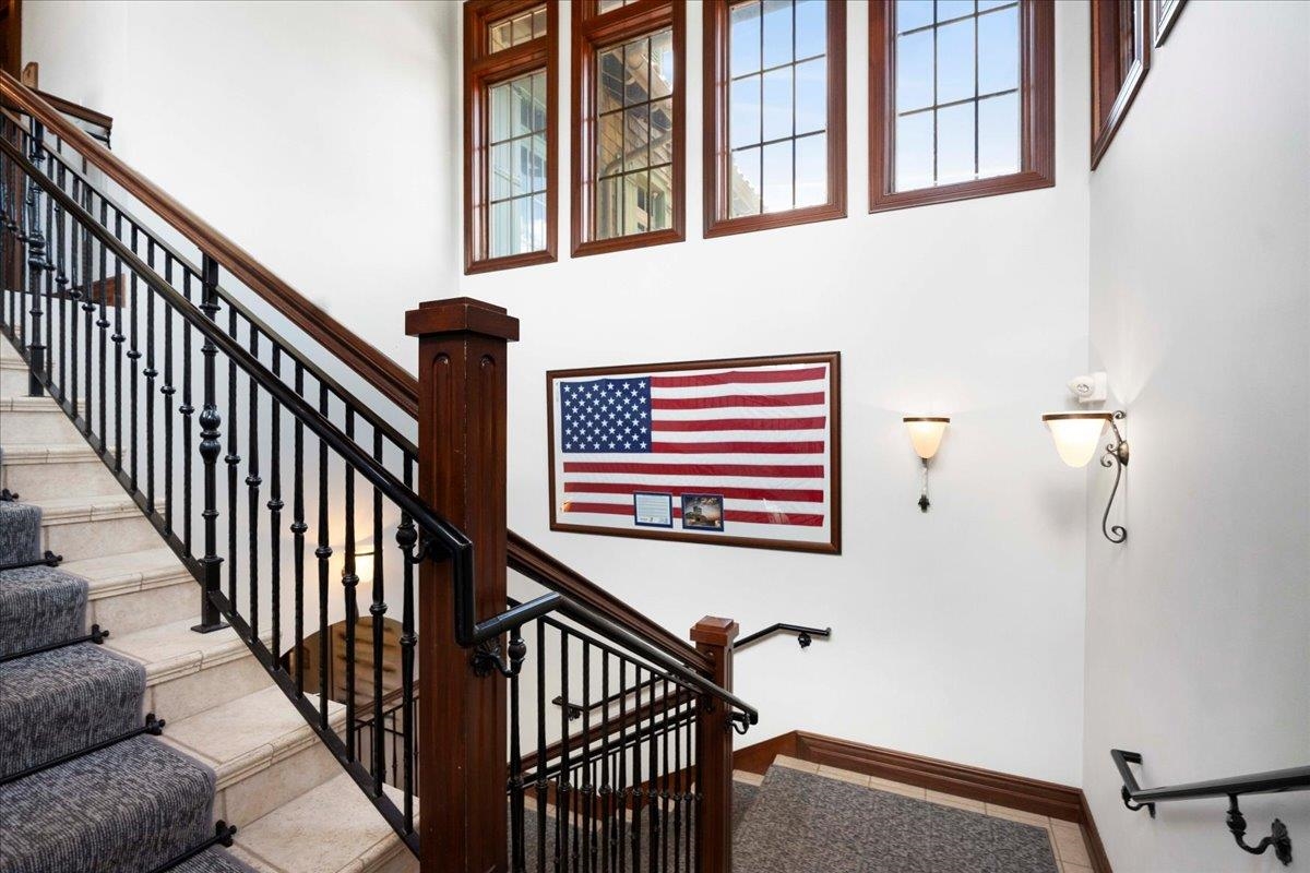 Image 51 of 78 For 200 Paseo Terraza 402