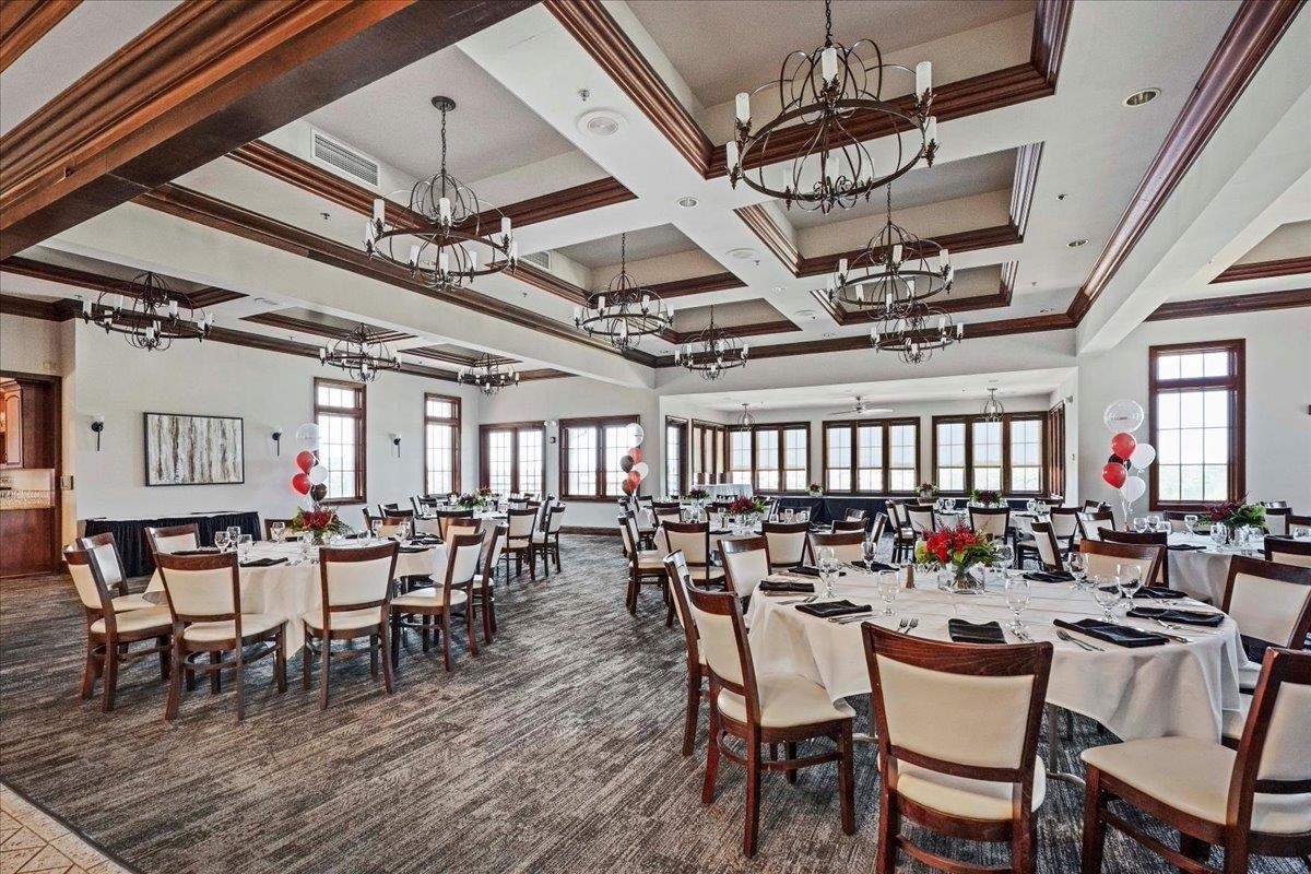 Image 52 of 78 For 200 Paseo Terraza 402