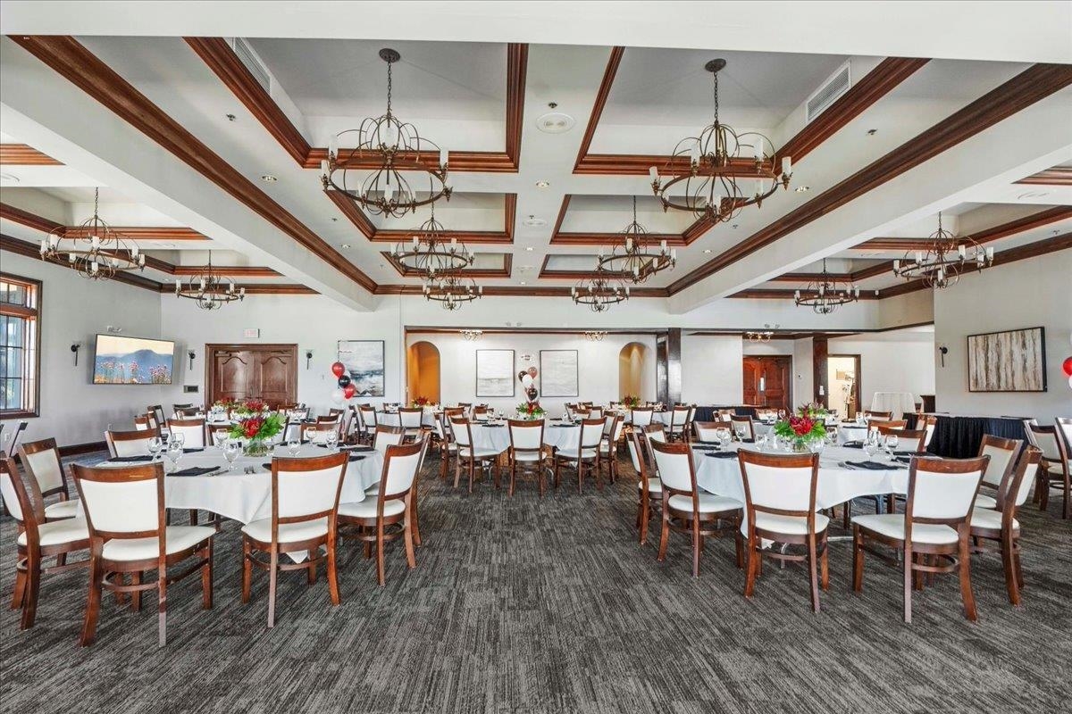 Image 53 of 78 For 200 Paseo Terraza 402