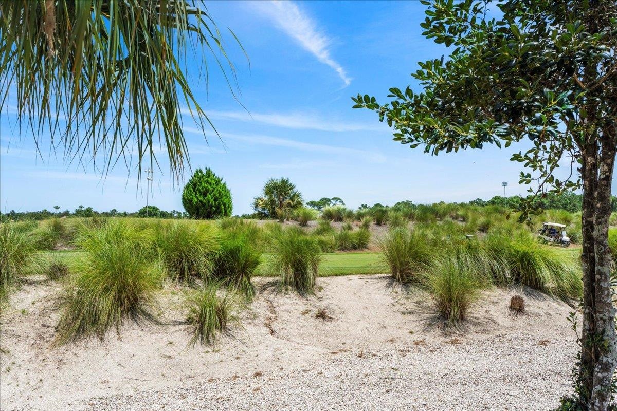 Image 55 of 78 For 200 Paseo Terraza 402