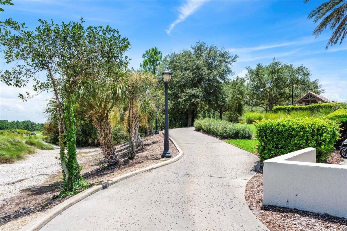 Image 56 of 78 For 200 Paseo Terraza 402