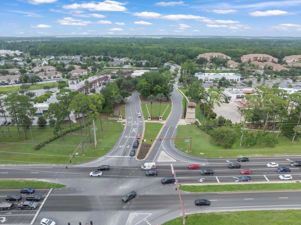 Image 58 of 78 For 200 Paseo Terraza 402