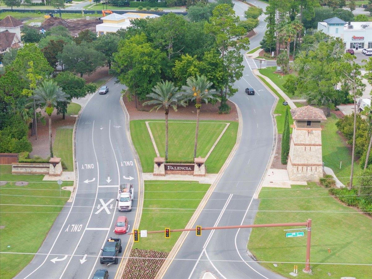 Image 59 of 78 For 200 Paseo Terraza 402