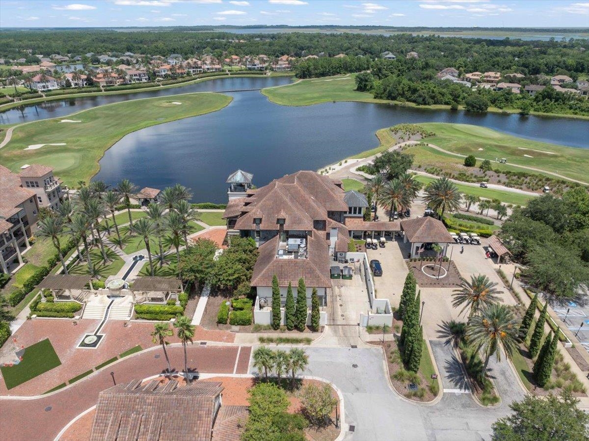 Image 61 of 78 For 200 Paseo Terraza 402