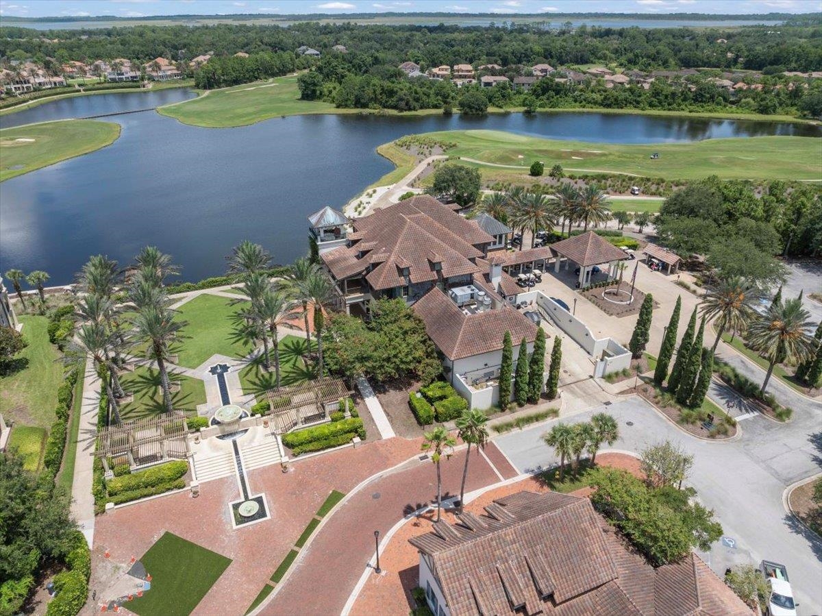 Image 62 of 78 For 200 Paseo Terraza 402