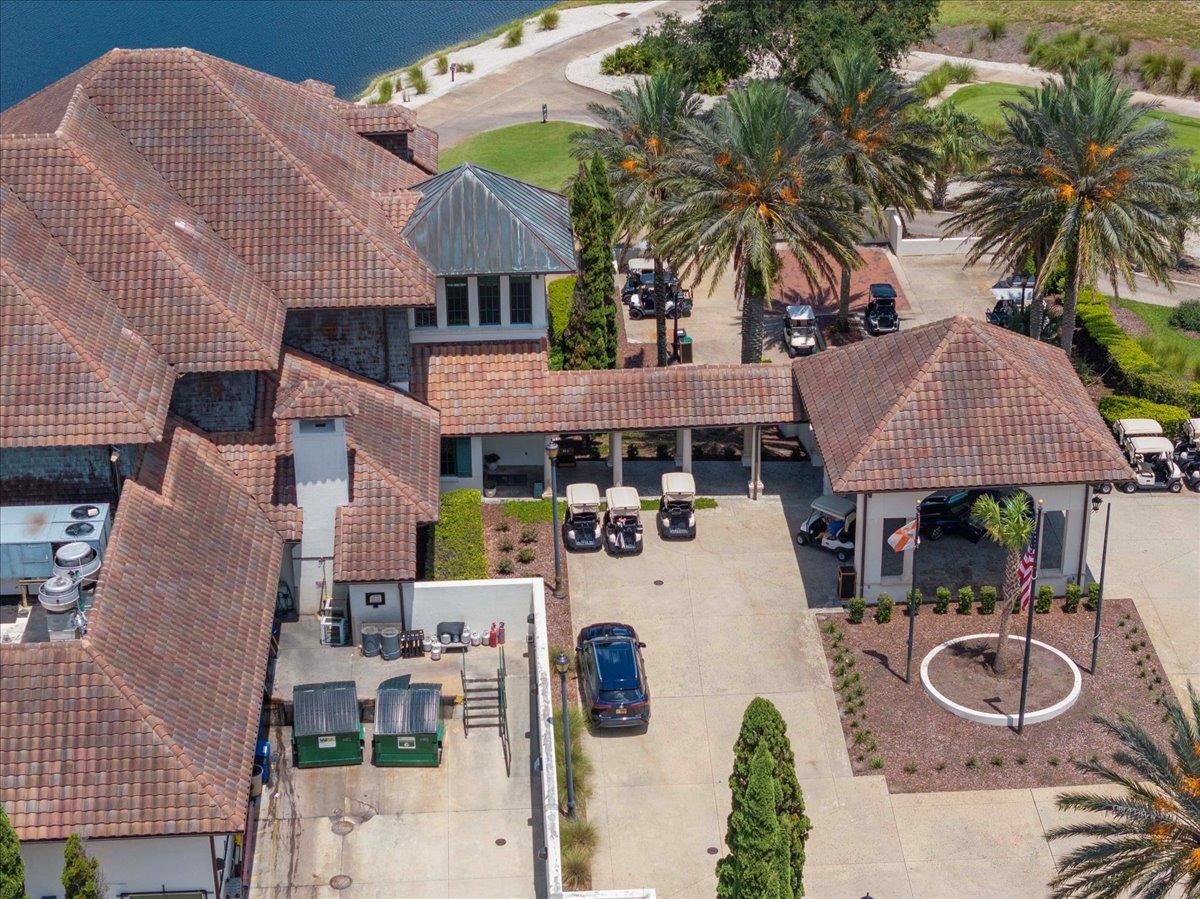 Image 63 of 78 For 200 Paseo Terraza 402