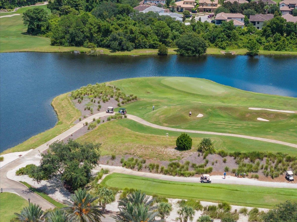 Image 64 of 78 For 200 Paseo Terraza 402