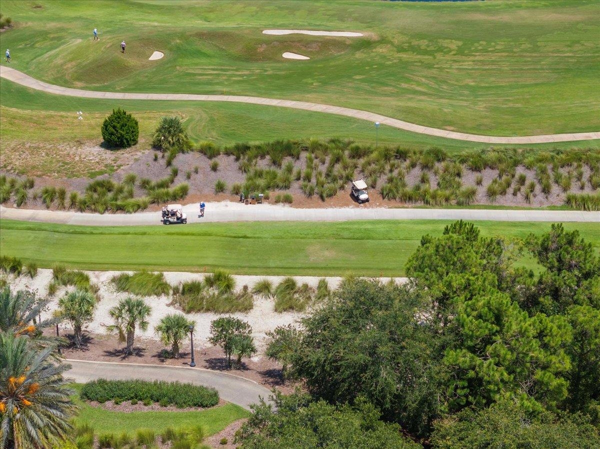 Image 65 of 78 For 200 Paseo Terraza 402