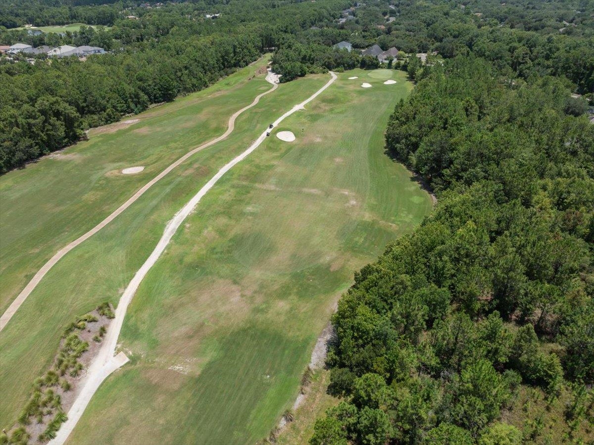 Image 66 of 78 For 200 Paseo Terraza 402