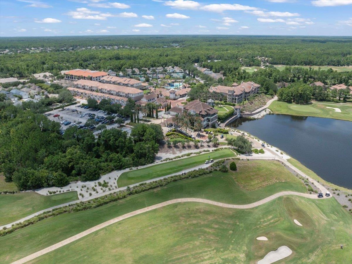 Image 68 of 78 For 200 Paseo Terraza 402