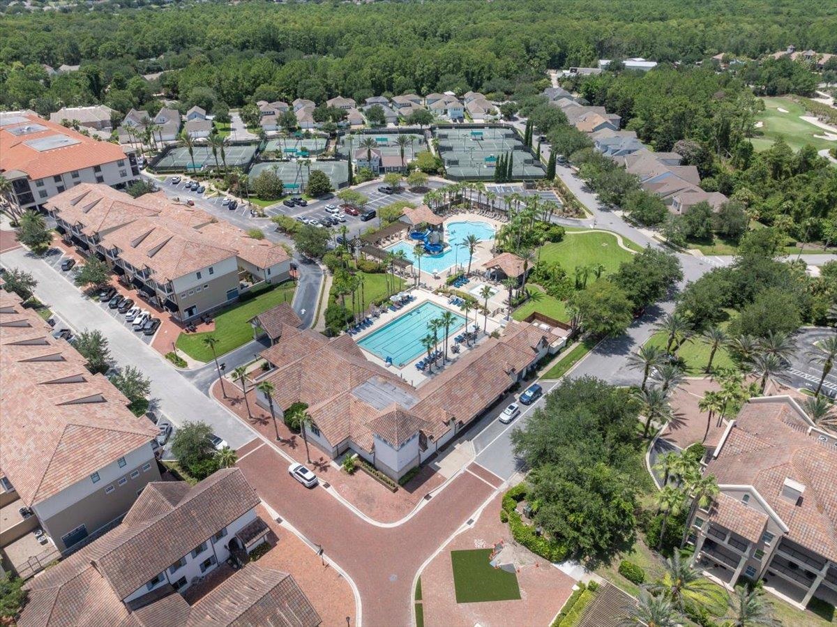 Image 69 of 78 For 200 Paseo Terraza 402