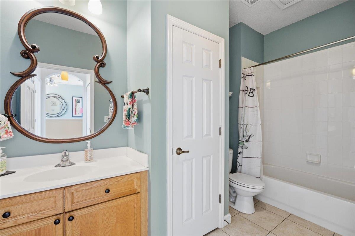 Image 7 of 78 For 200 Paseo Terraza 402