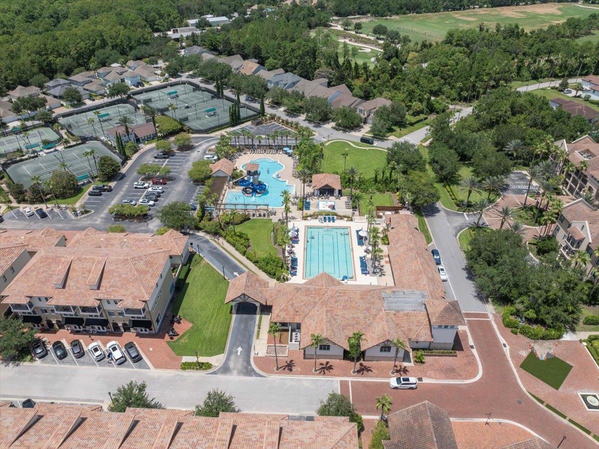 Image 70 of 78 For 200 Paseo Terraza 402