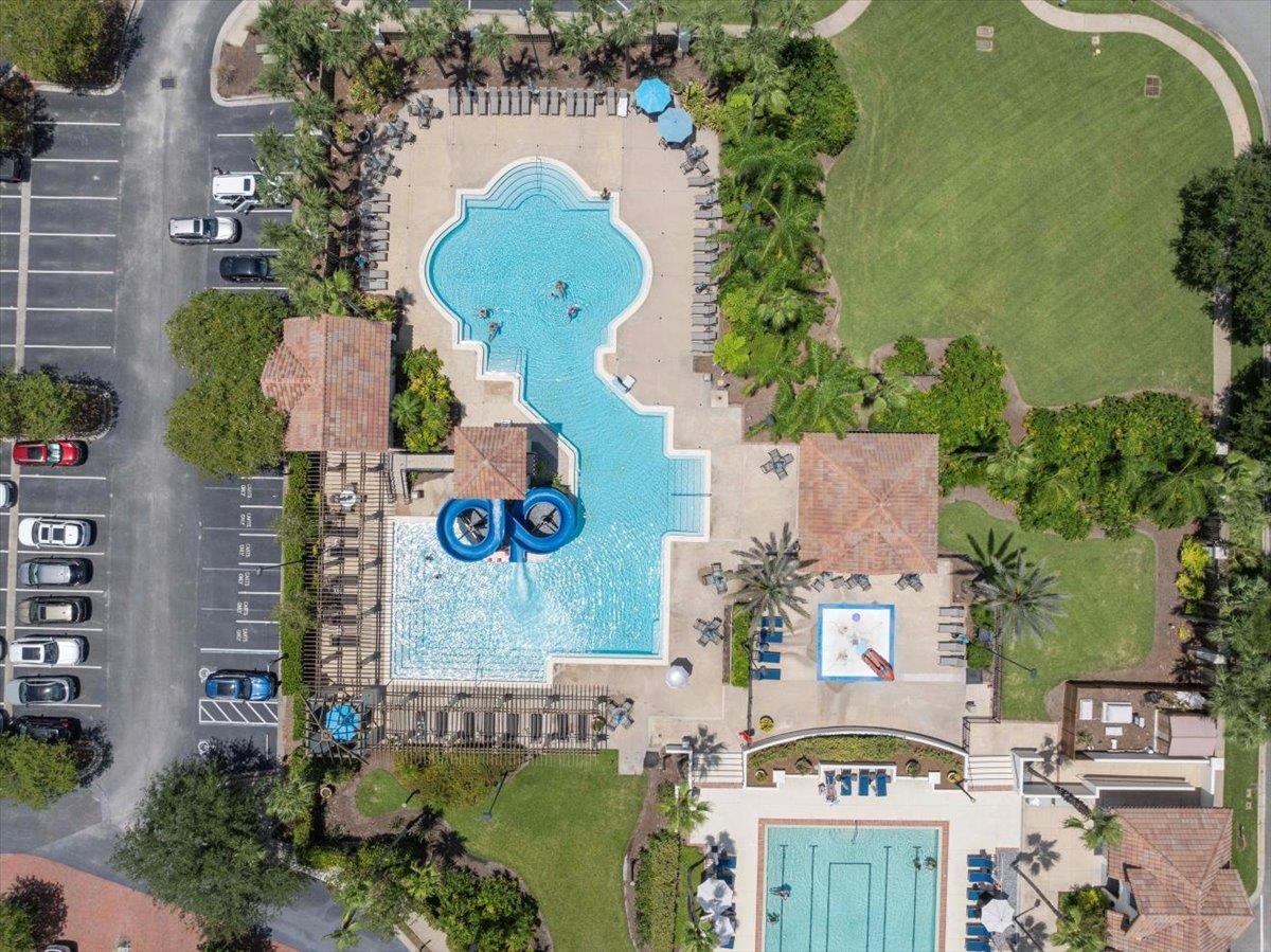 Image 72 of 78 For 200 Paseo Terraza 402