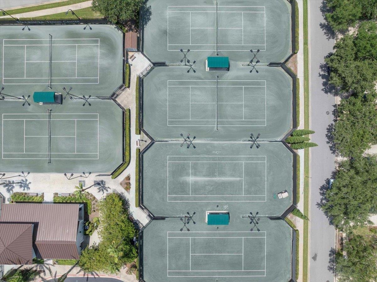 Image 74 of 78 For 200 Paseo Terraza 402