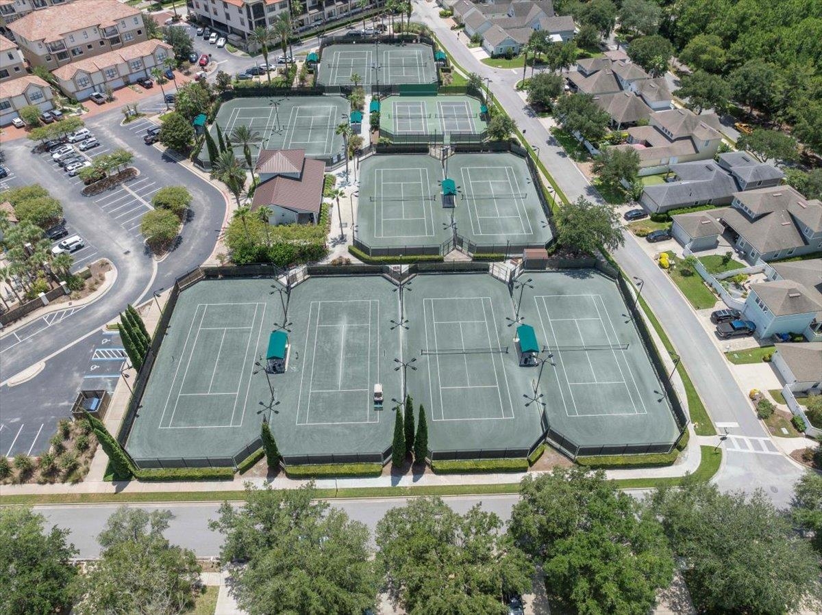 Image 75 of 78 For 200 Paseo Terraza 402