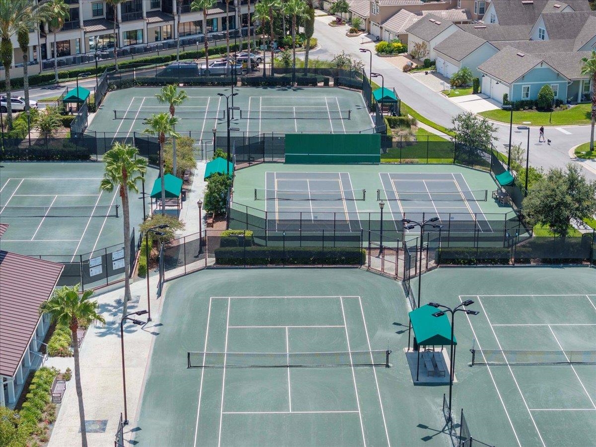 Image 76 of 78 For 200 Paseo Terraza 402