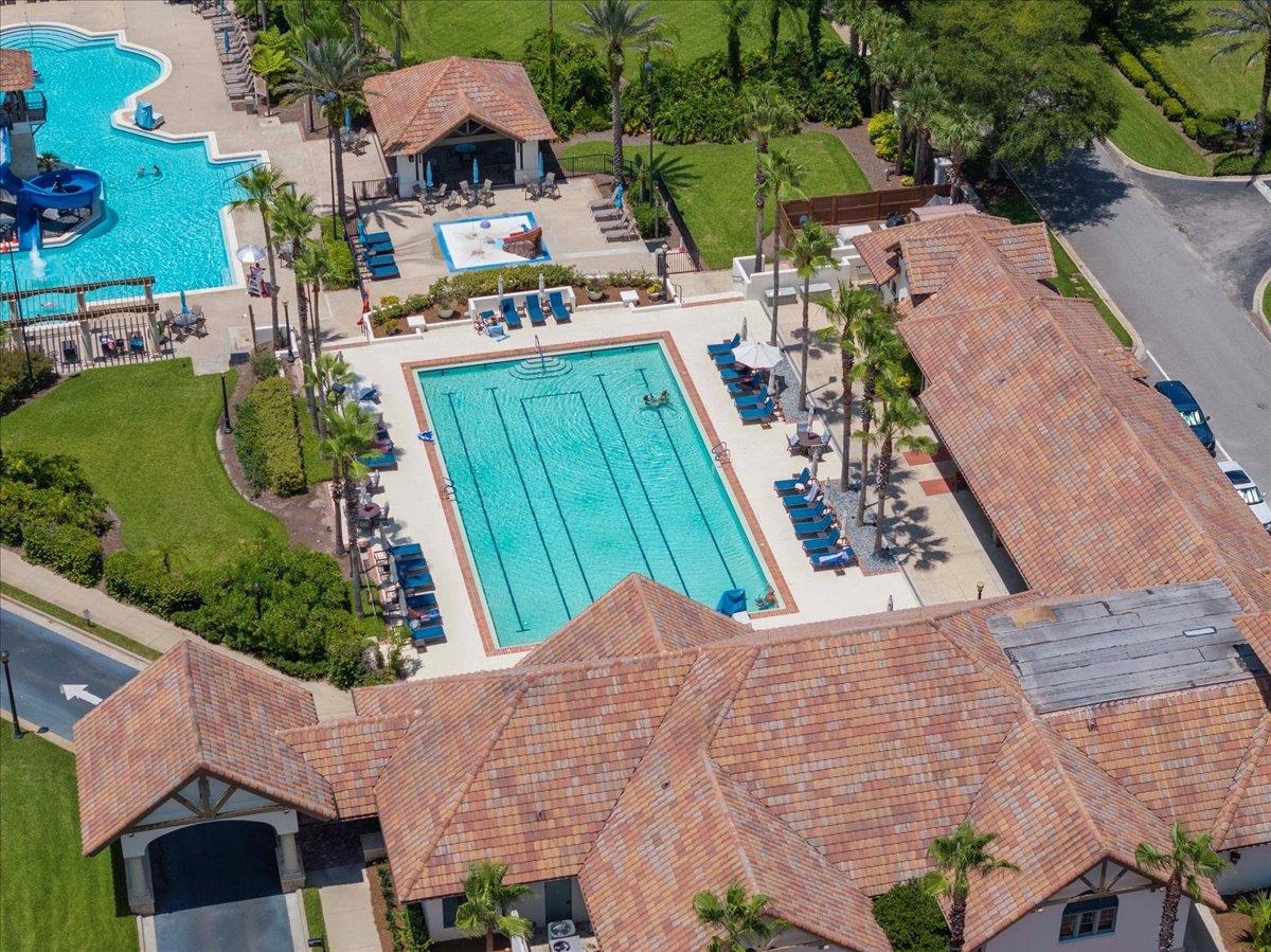 Image 78 of 78 For 200 Paseo Terraza 402