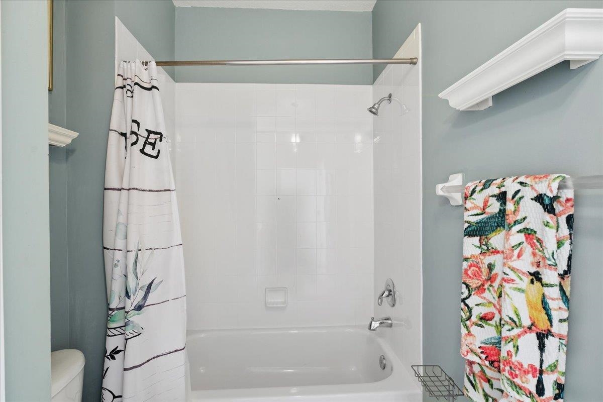 Image 8 of 78 For 200 Paseo Terraza 402