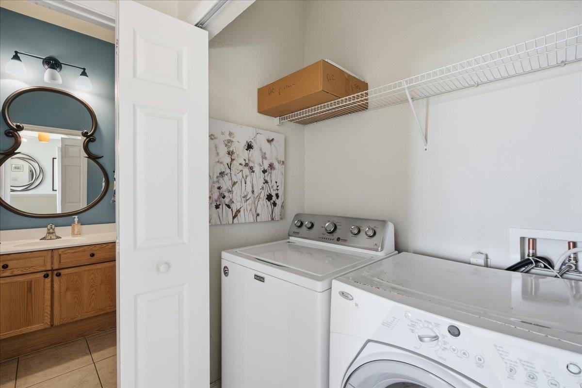 Image 9 of 78 For 200 Paseo Terraza 402