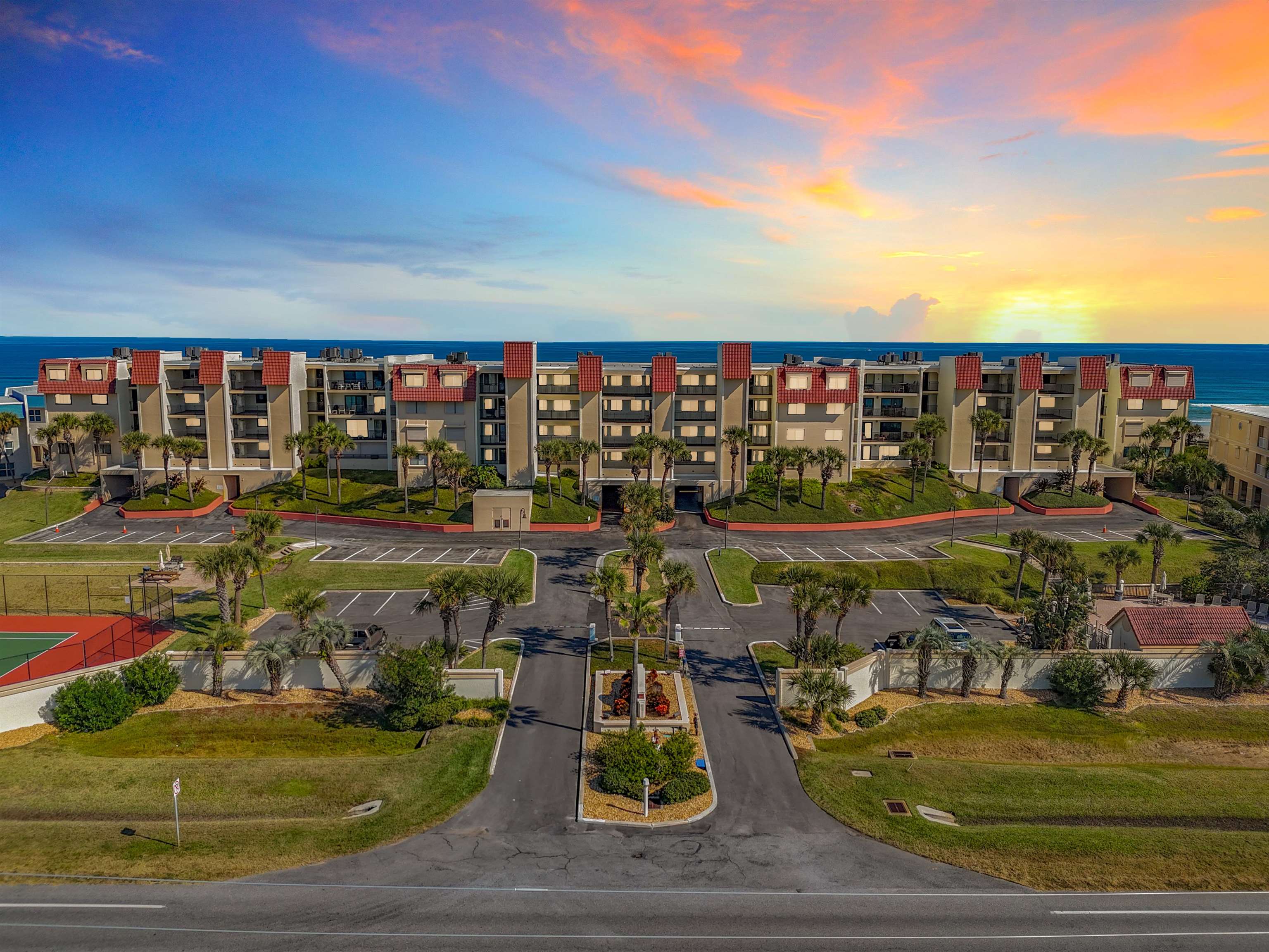 Details for 7780 A1a South Unit 204, St Augustine, FL 32080