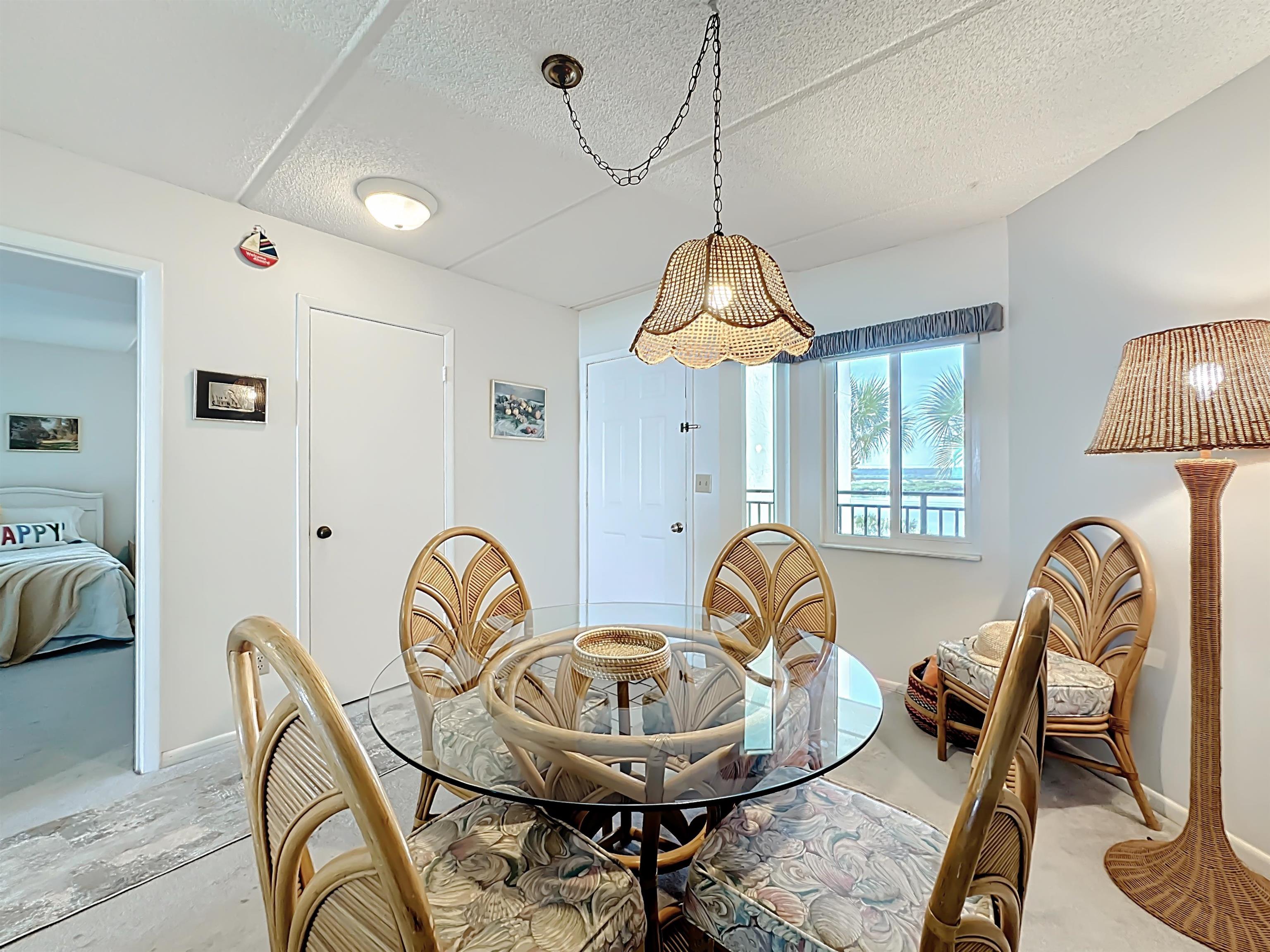 Image 10 of 42 For 7780 A1a South Unit 204