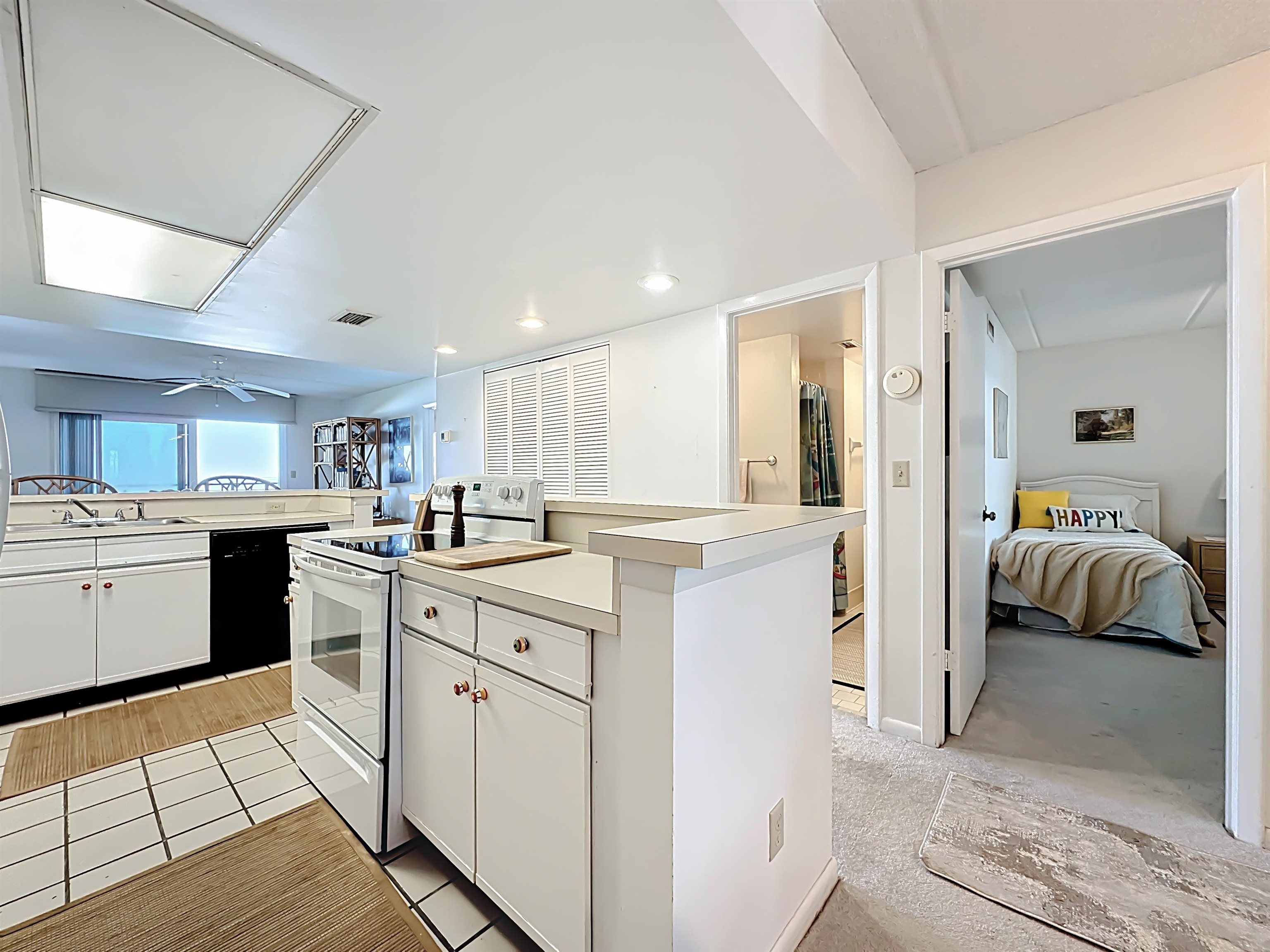 Image 12 of 42 For 7780 A1a South Unit 204