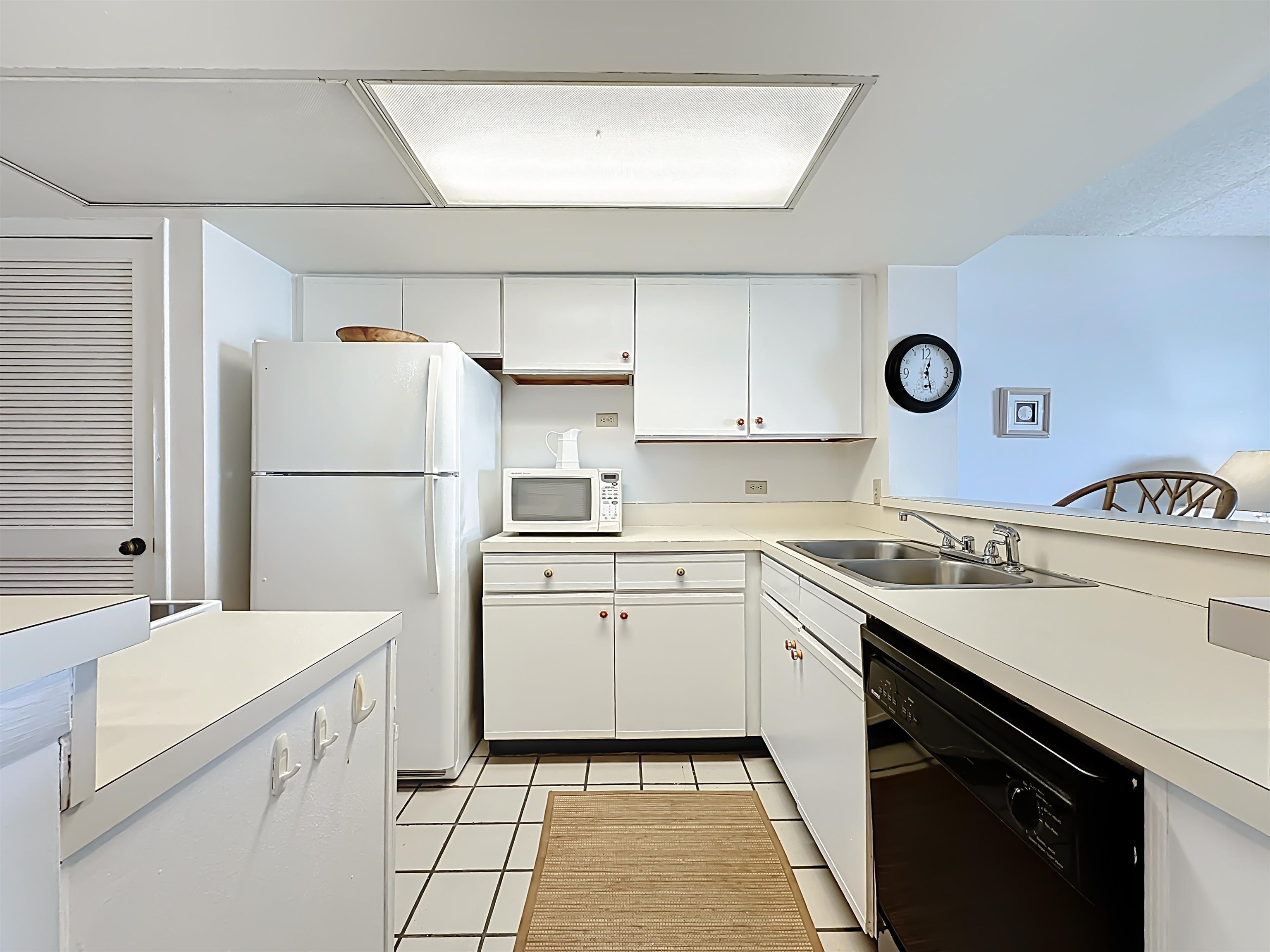 Image 15 of 42 For 7780 A1a South Unit 204