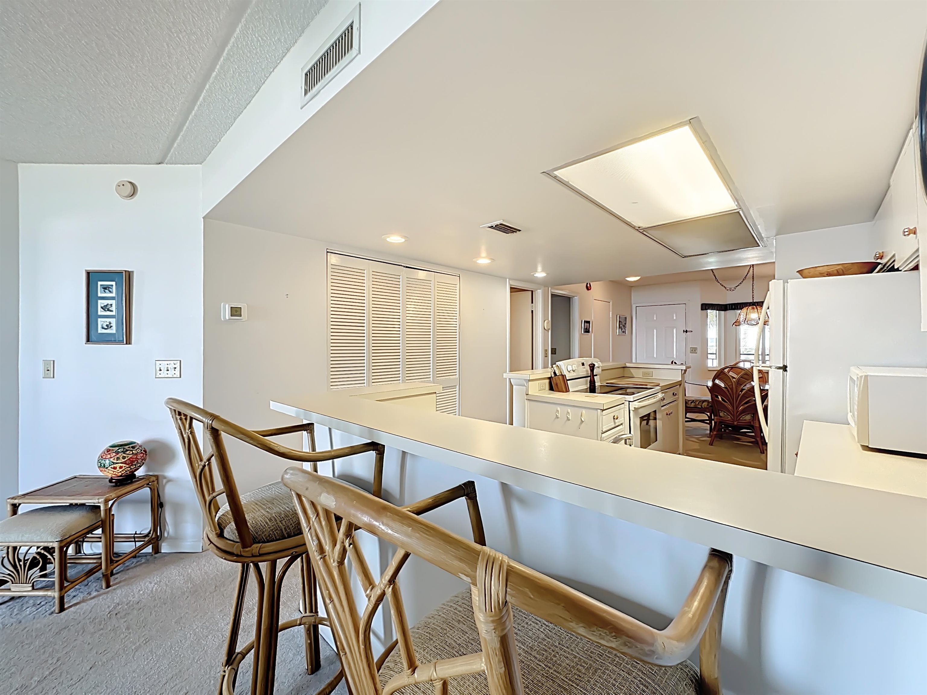 Image 16 of 42 For 7780 A1a South Unit 204