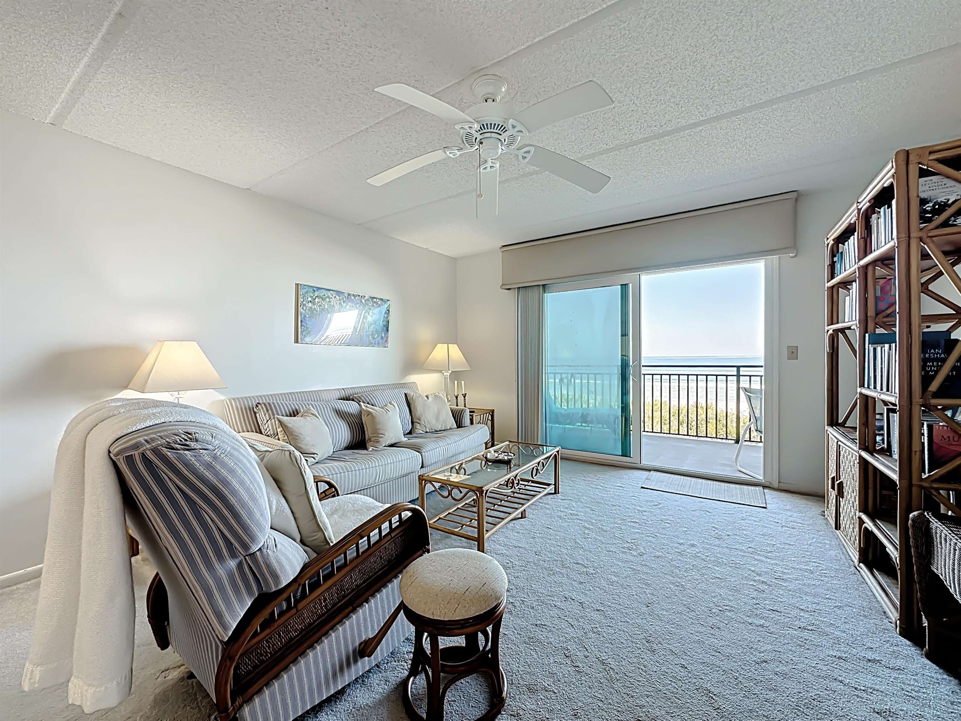 Image 17 of 42 For 7780 A1a South Unit 204