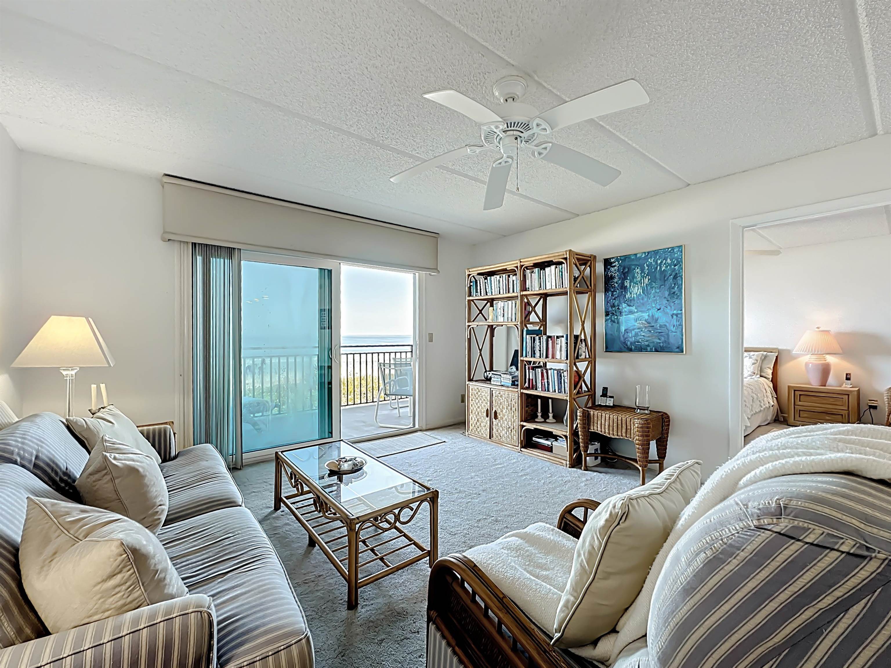 Image 18 of 42 For 7780 A1a South Unit 204