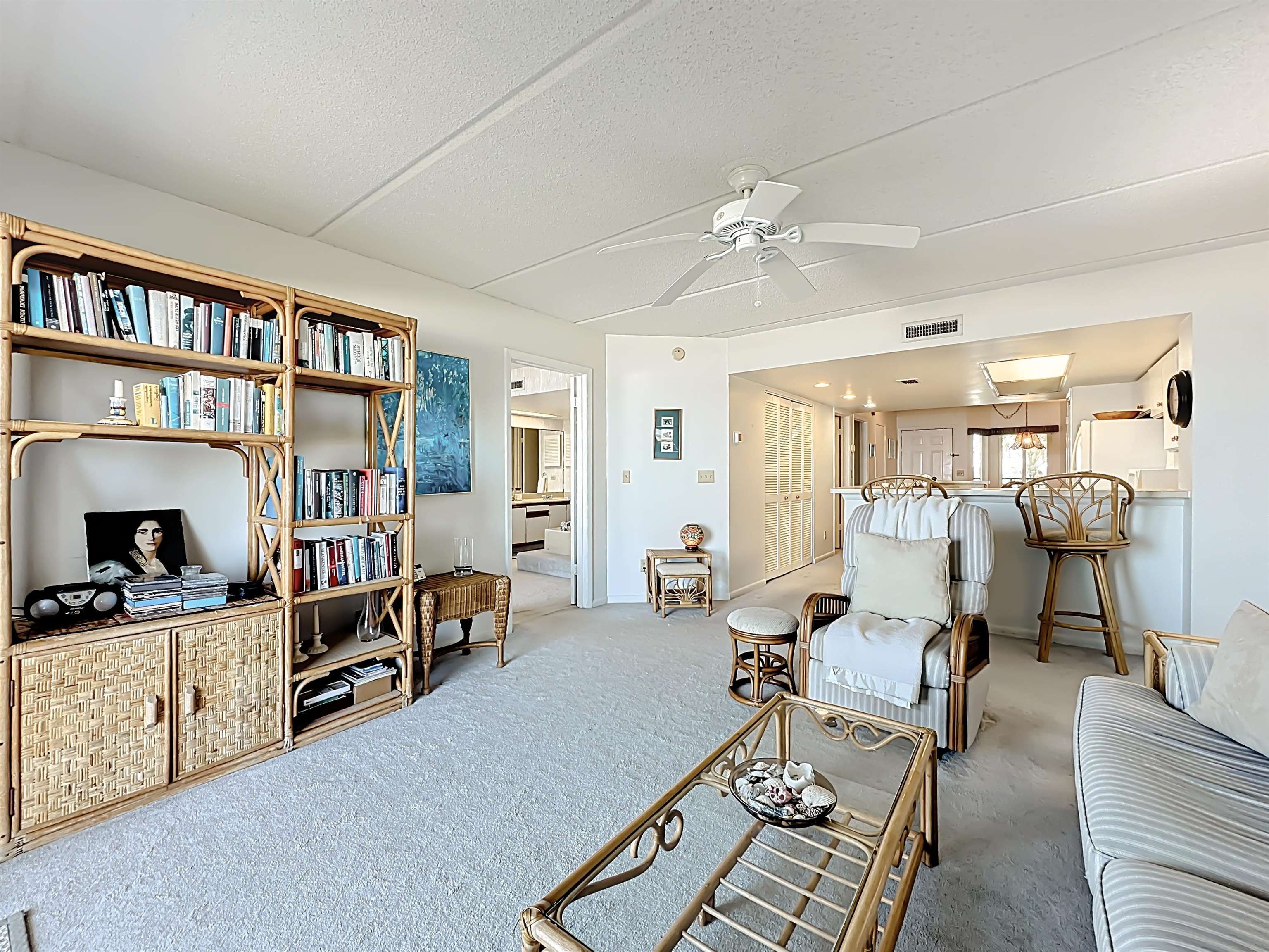 Image 19 of 42 For 7780 A1a South Unit 204