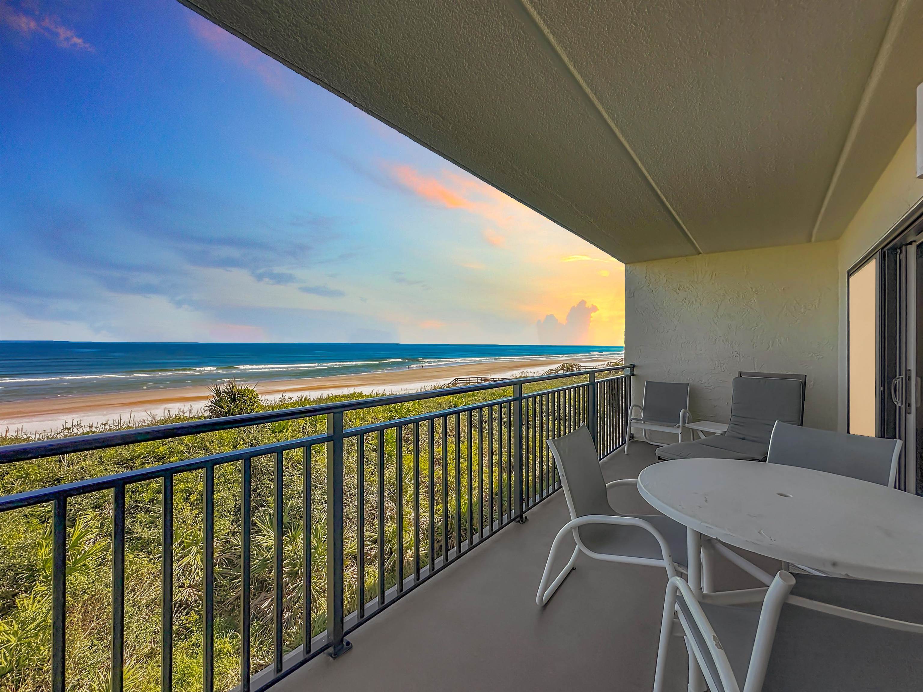 Image 2 of 42 For 7780 A1a South Unit 204