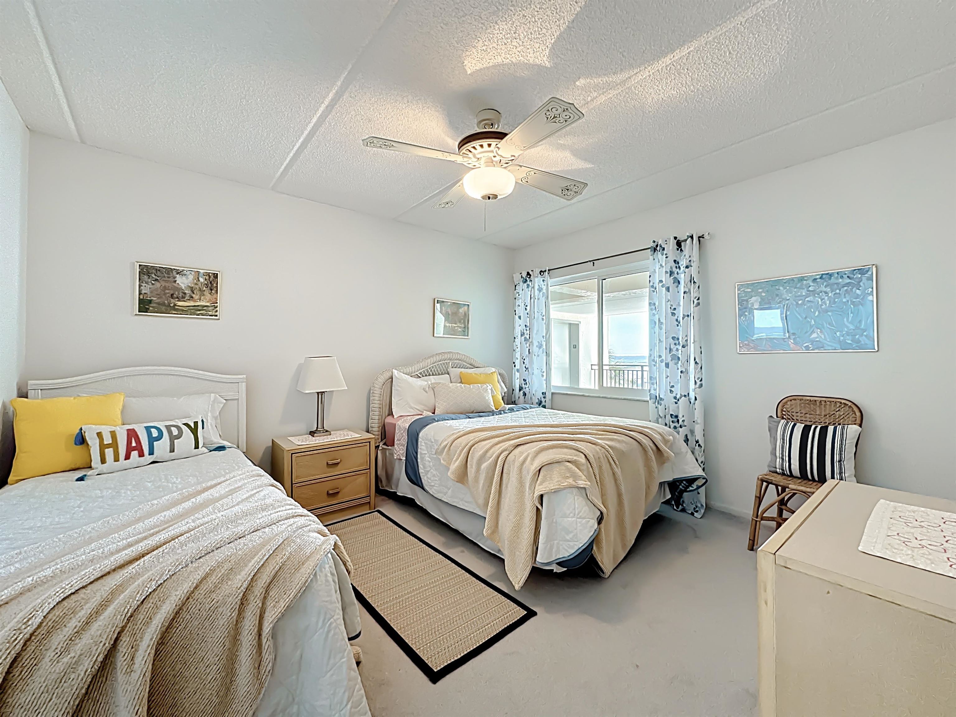 Image 21 of 42 For 7780 A1a South Unit 204