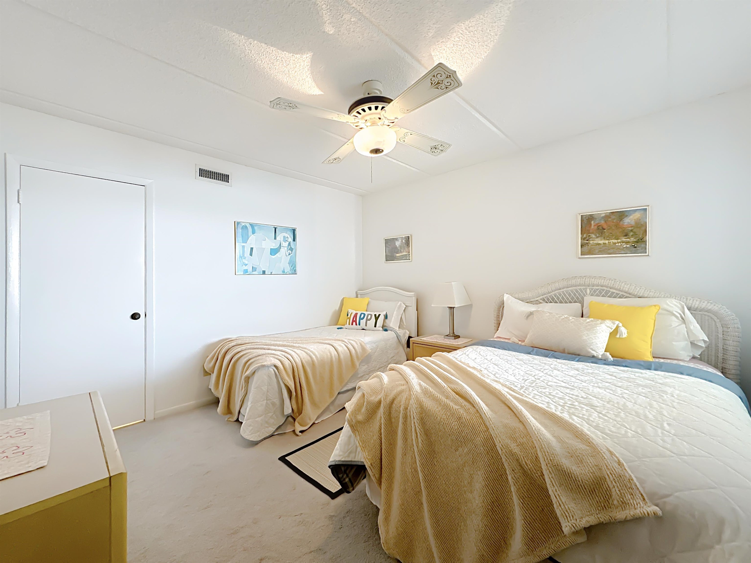 Image 22 of 42 For 7780 A1a South Unit 204