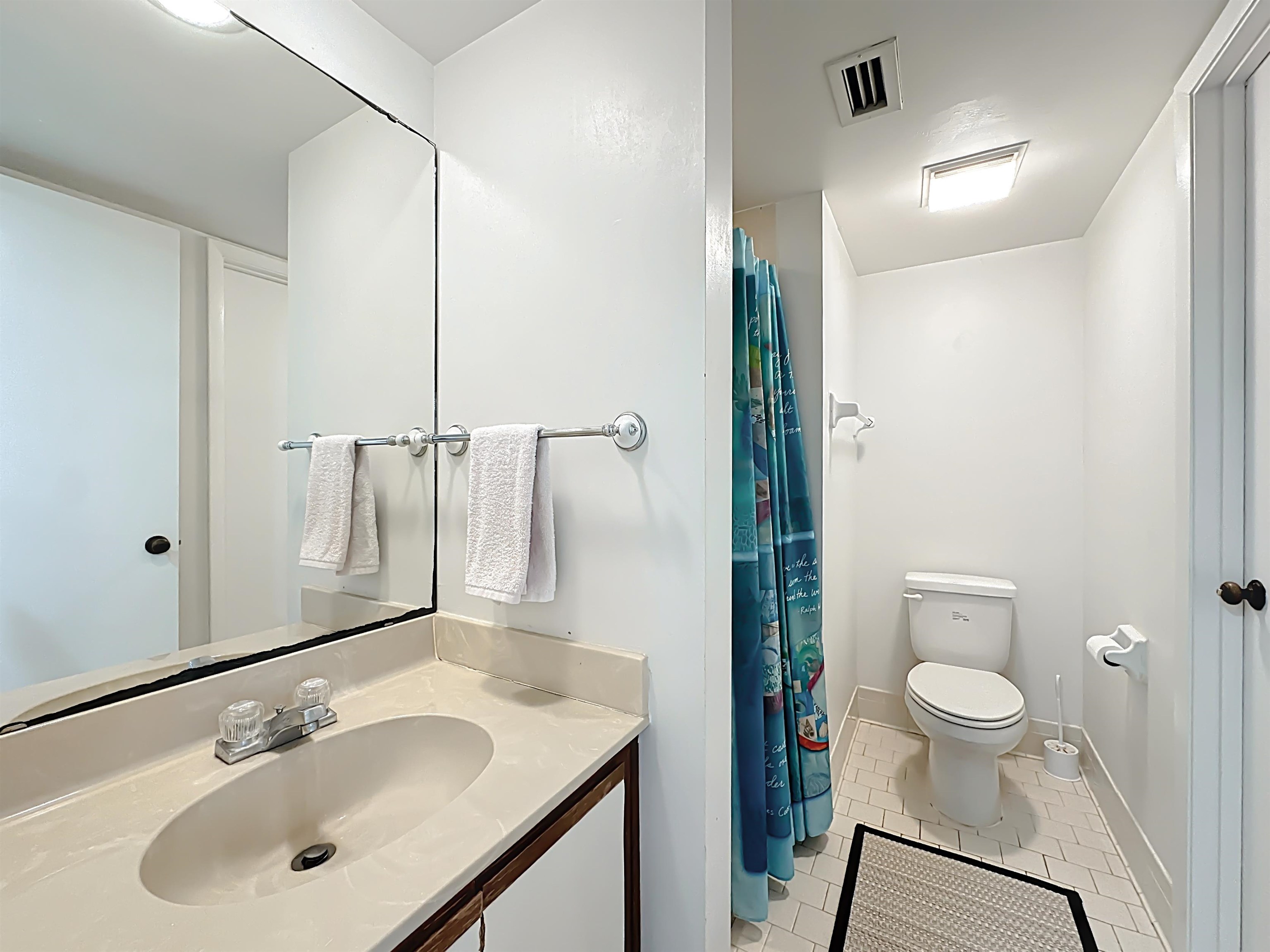 Image 23 of 42 For 7780 A1a South Unit 204