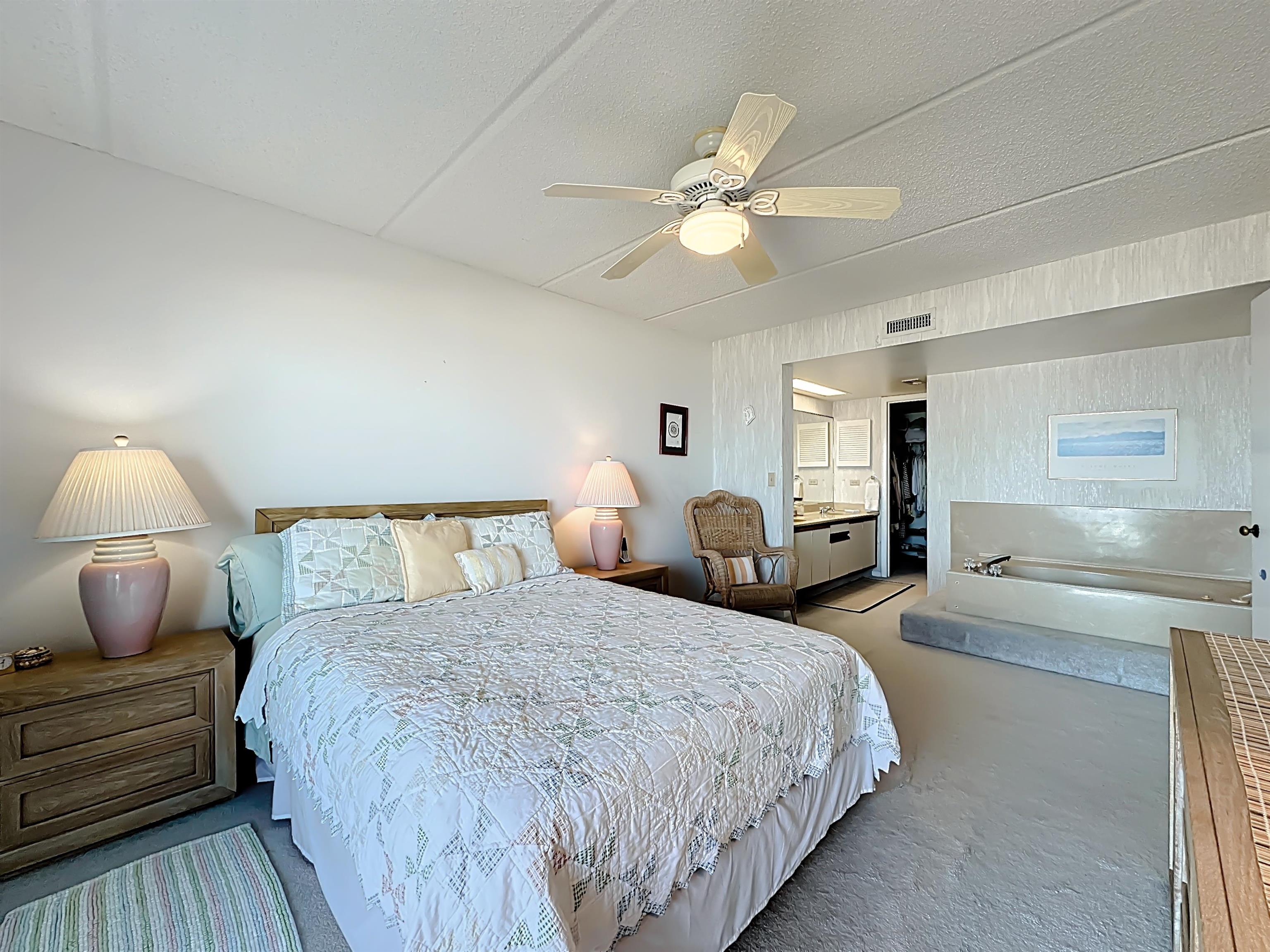 Image 24 of 42 For 7780 A1a South Unit 204