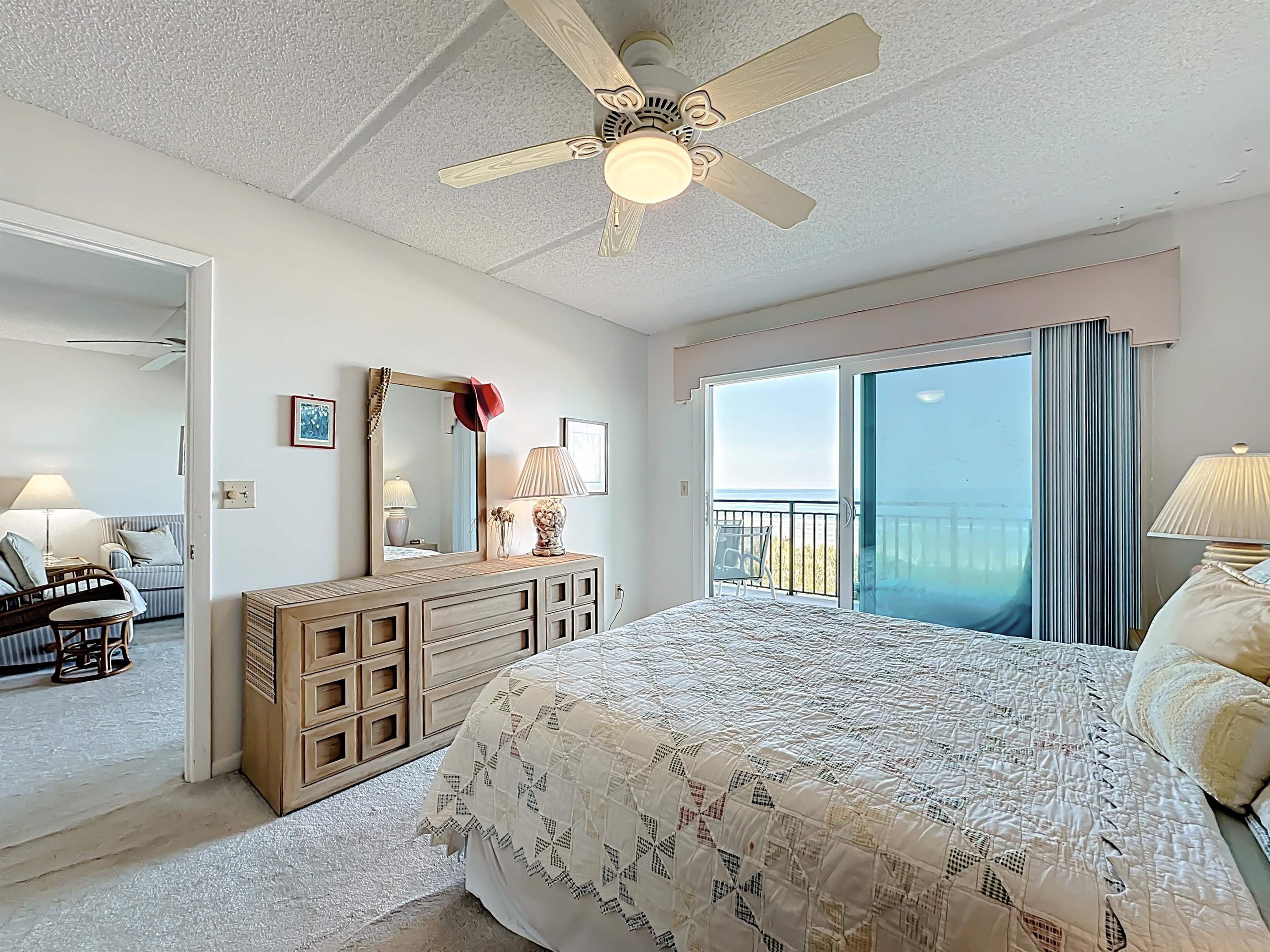 Image 25 of 42 For 7780 A1a South Unit 204