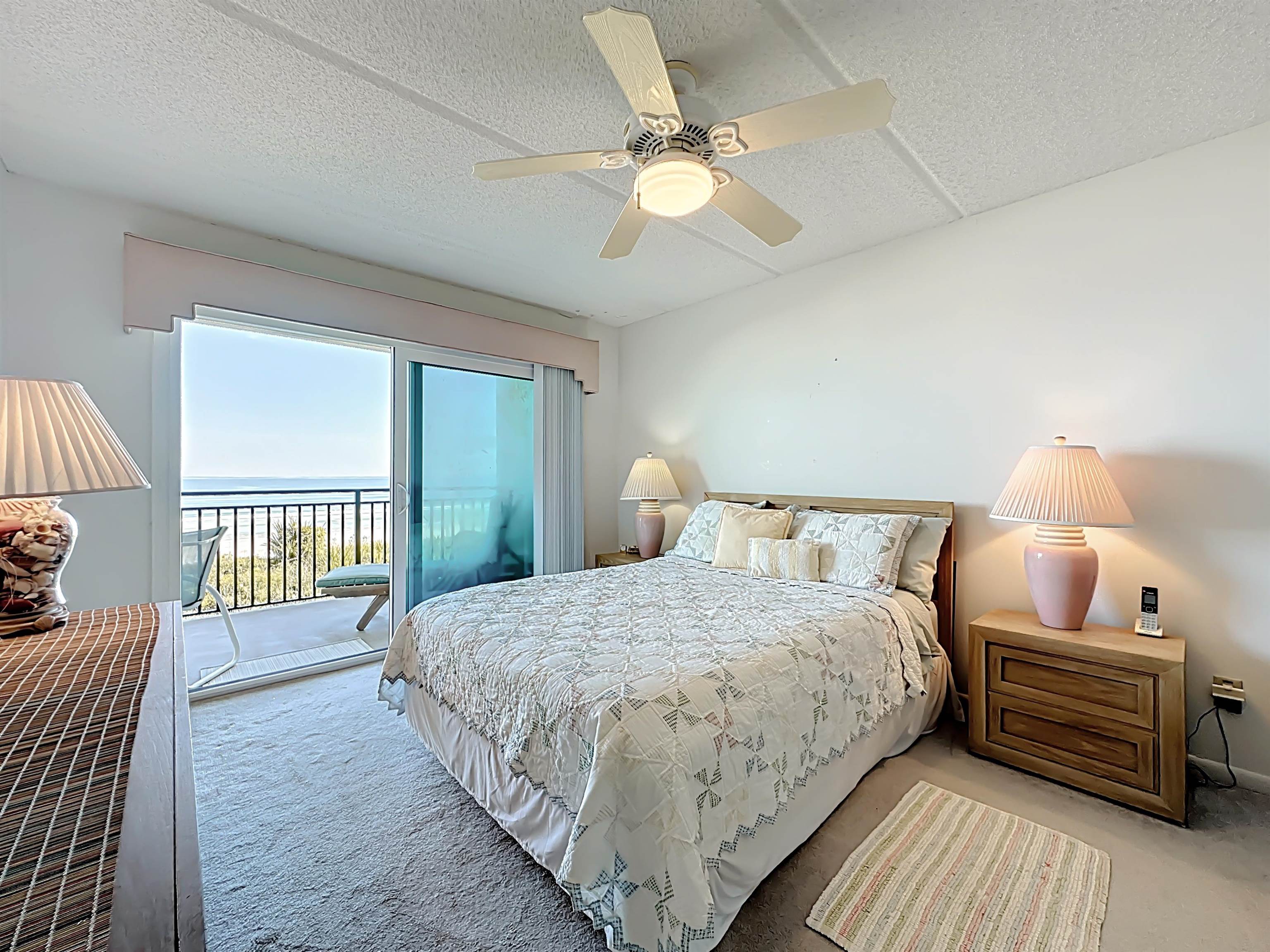 Image 26 of 42 For 7780 A1a South Unit 204