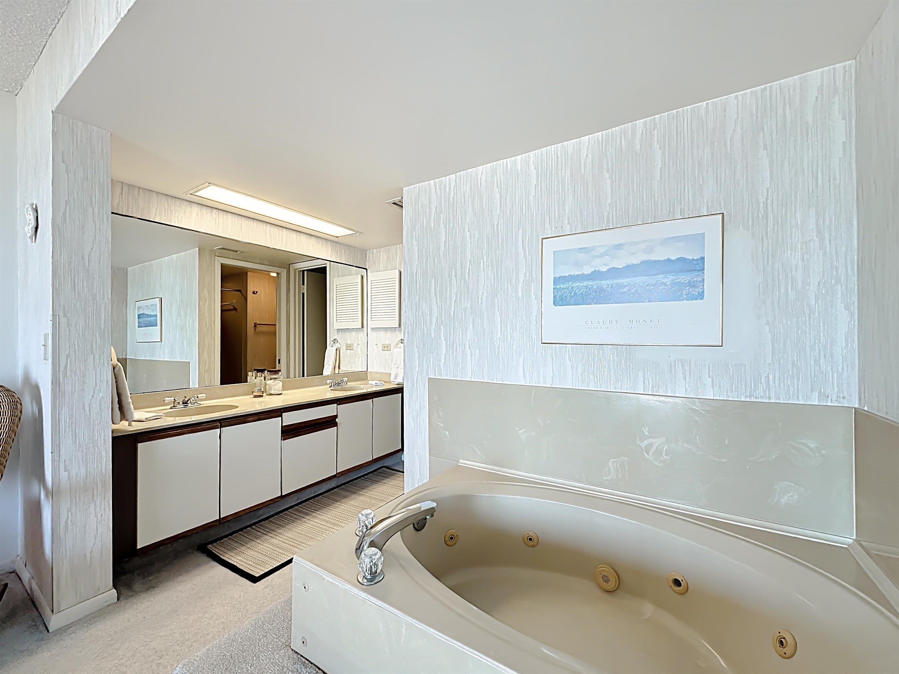 Image 27 of 42 For 7780 A1a South Unit 204