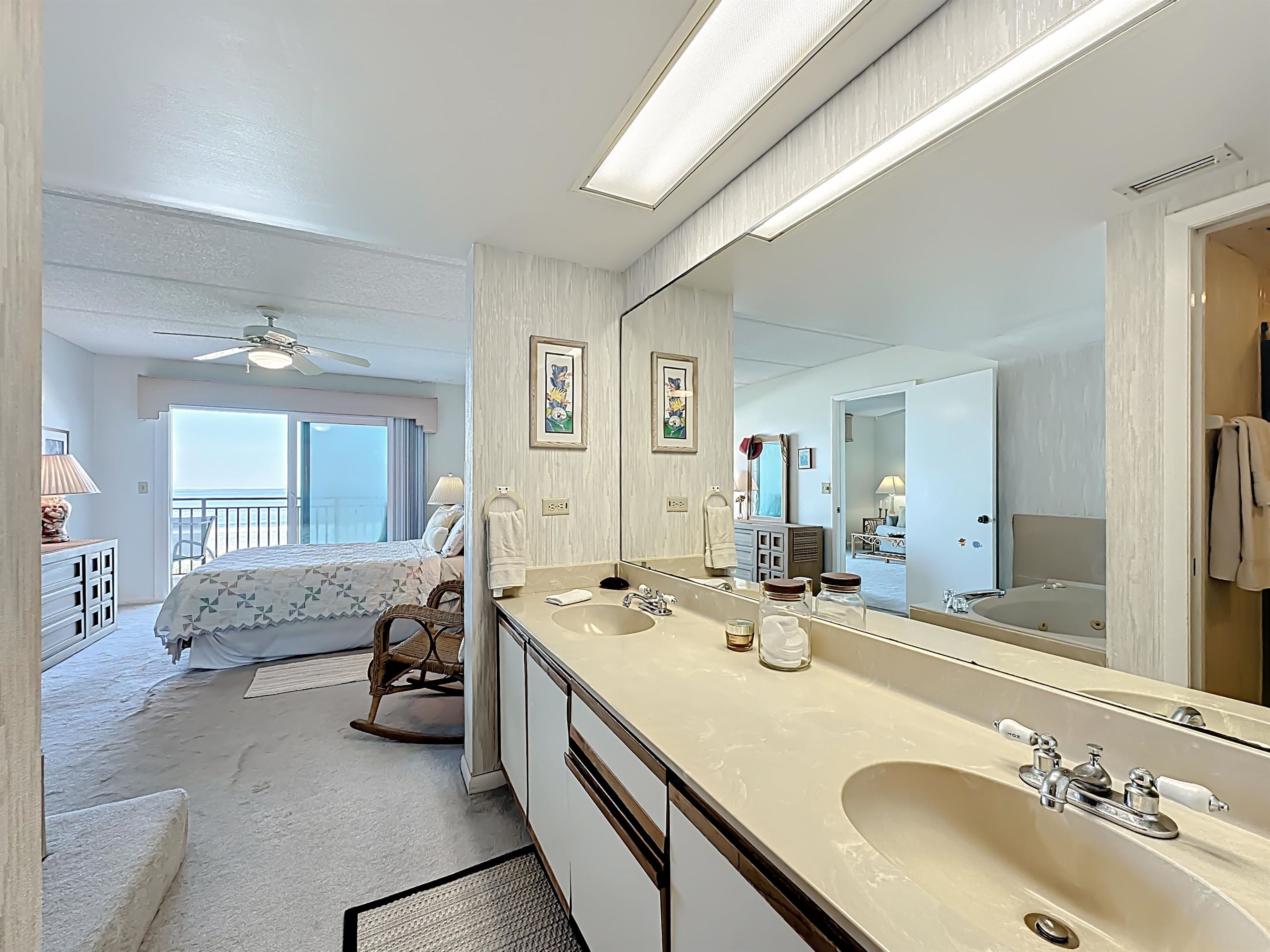 Image 29 of 42 For 7780 A1a South Unit 204