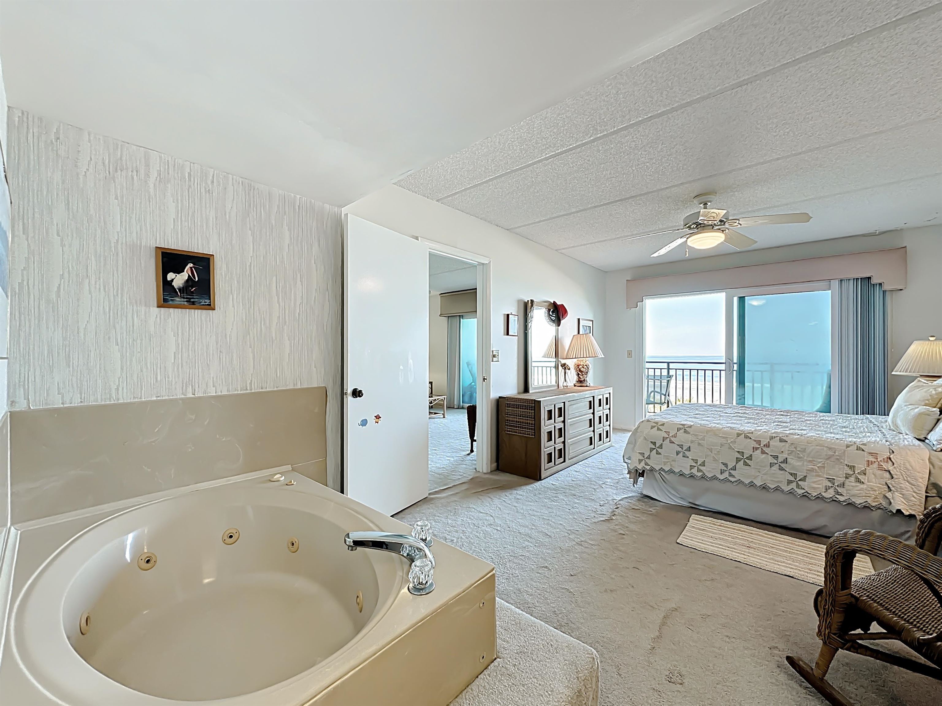 Image 30 of 42 For 7780 A1a South Unit 204