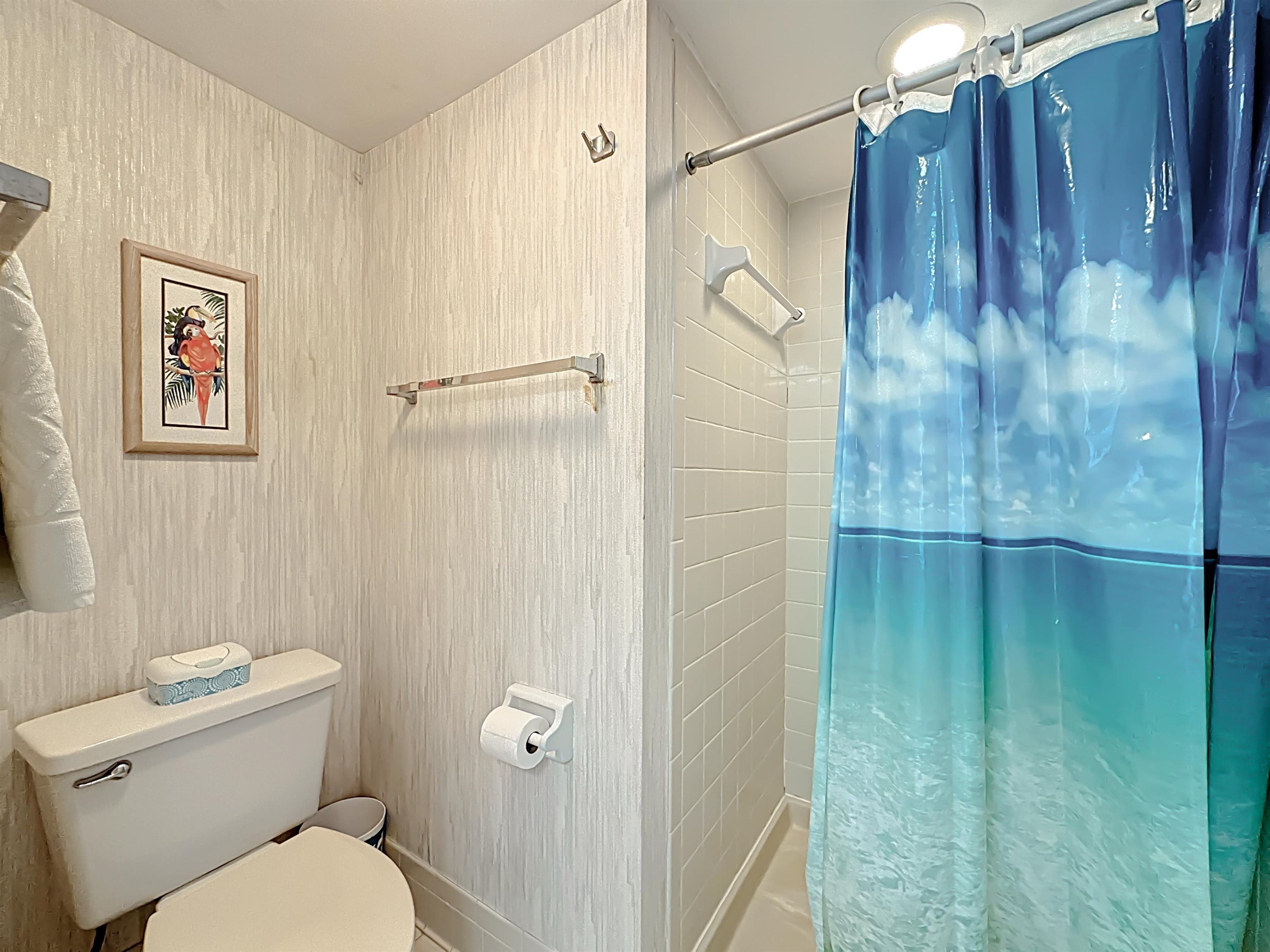 Image 31 of 42 For 7780 A1a South Unit 204