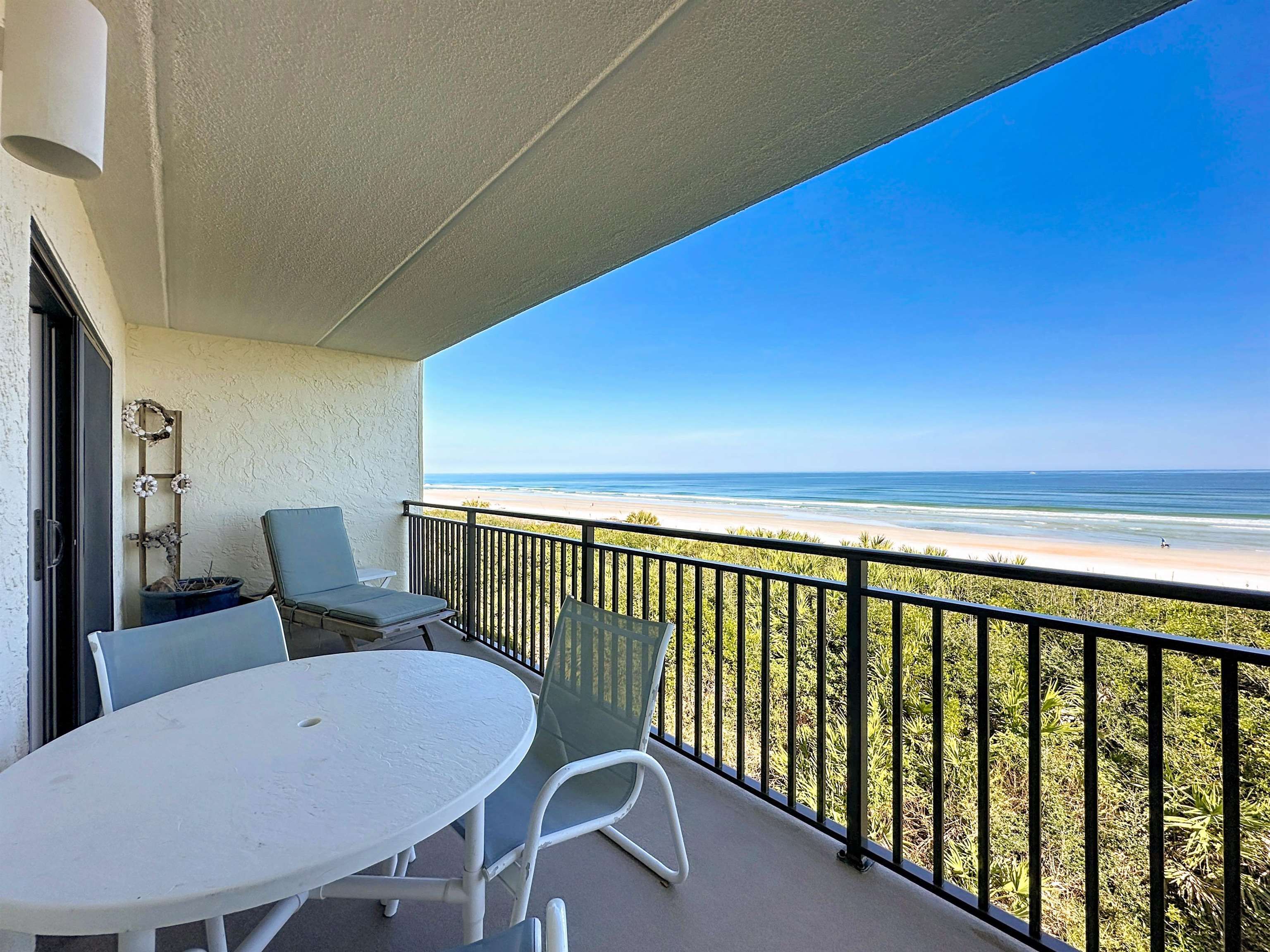 Image 32 of 42 For 7780 A1a South Unit 204