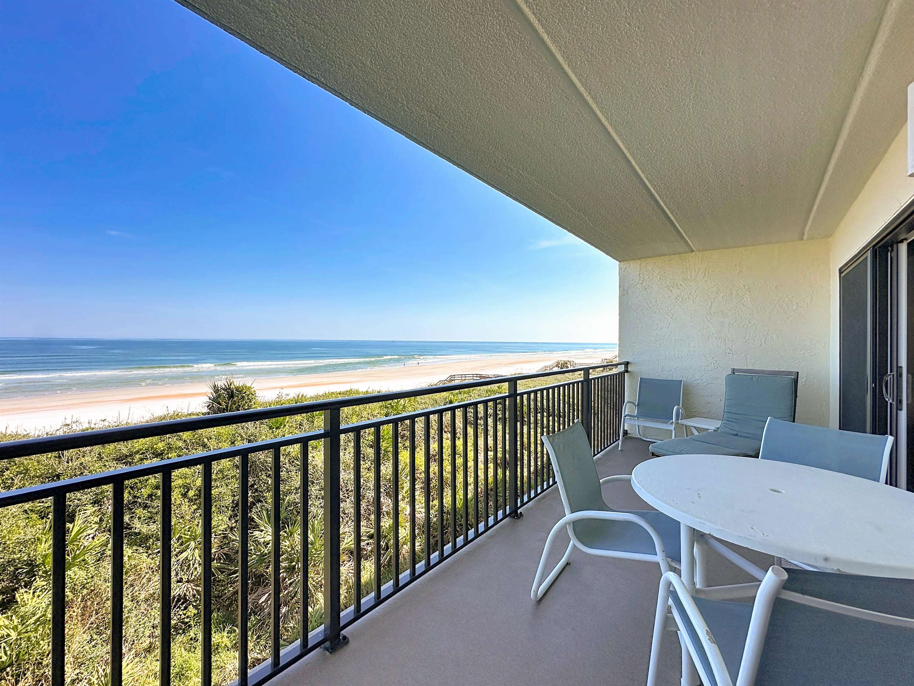 Image 33 of 42 For 7780 A1a South Unit 204