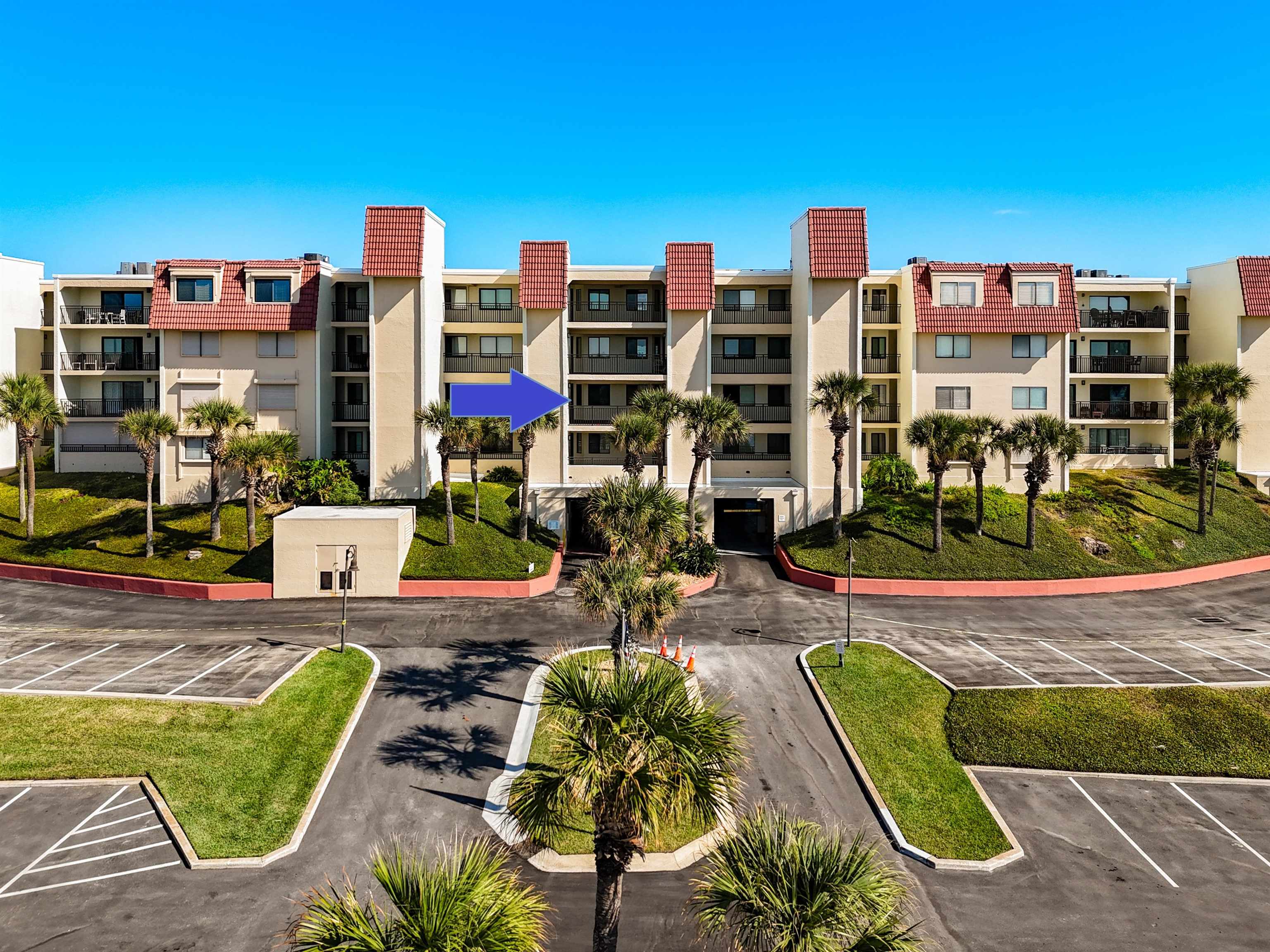 Image 34 of 42 For 7780 A1a South Unit 204